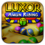 Luxor: Amun Rising