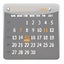 Desktop iCalendar Lite
