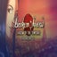 Broken Sword: Director'S Cut