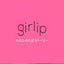 girlip(ガーリップ)