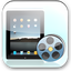 Bigasoft iPad Video Converter