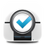 Wunderlist