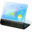 Interactive Calendar