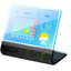 Interactive Calendar