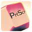 PrtScr