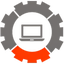 iCleaner Pro