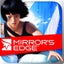 Mirror's Edge for iPhone