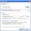 Song List Creator