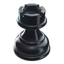 AlphaChess