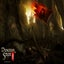 Dungeon Siege 3 Wallpaper