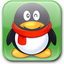 QQ Messenger