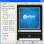 EZ Photo Calendar Creator
