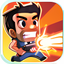 Monster Dash