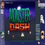 Monster Dash