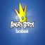 Angry Birds Friends