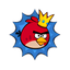 Angry Birds Friends