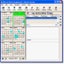 Web Cal Plus