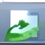 WinMP3Packer