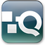 Qwiki