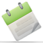 Excel Calendar Template