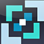Express Zip File Compression Software