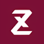 8 Zip for Windows 10