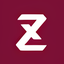 8 Zip