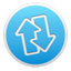 MediaHuman Audio Converter