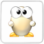 ALZip