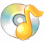 DVDVideoMedia Free WMA MP3 Converter
