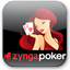 Texas Hold'em Poker