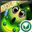 Firefly Gold