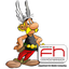 Asterix & Obelix