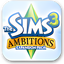 The Sims 3: Kariera