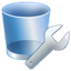 Uninstall Tool