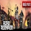 Road Redemption