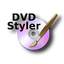DVDStyler
