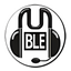 Mumble Portable