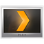 Plex