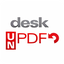 deskUNPDF