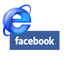 Facebook Toolbar