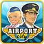 Airport City