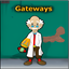 Gateways