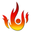 Firecoresoft Free LoveV Downloader
