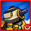 Tower Defense