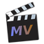 MediathekView