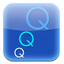 QuizQuizQuiz