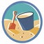 Platinum Arts Sandbox