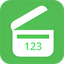 Free Video Editor