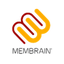 Membrain